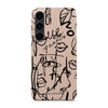 Nareen Sand - Samsung S23
