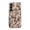 Nareen Sand - Samsung S24