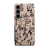Nareen Sand - Samsung S24 Plus