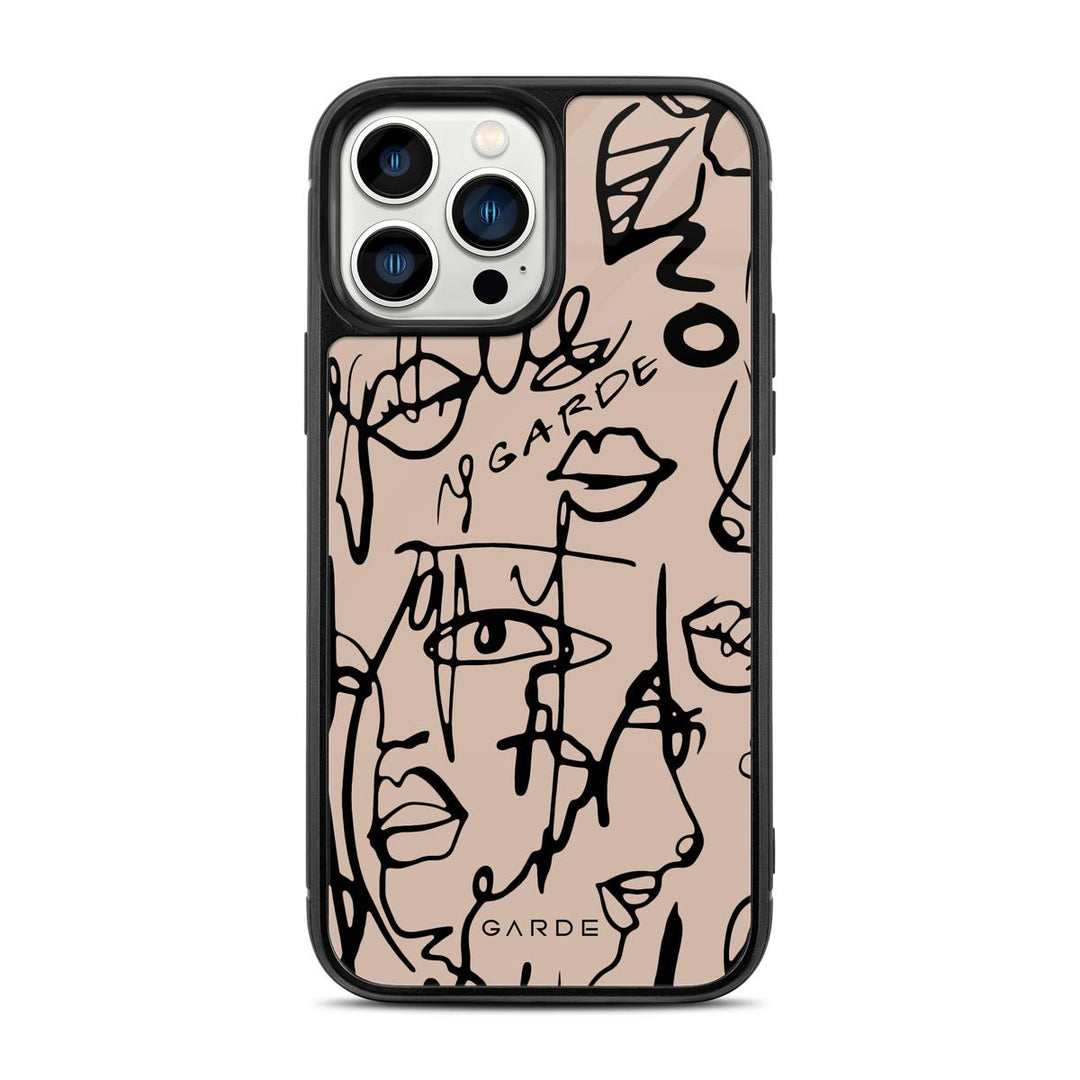 Nareen Sand - iPhone 13 Pro Max