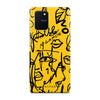 Nareen Zinnia - Samsung S10 Lite