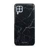 Nero Marquina - Huawei P40 Lite