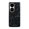 Nero Marquina - Huawei P50 Pro