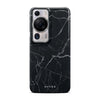 Nero Marquina - Huawei P60 / P60 Pro