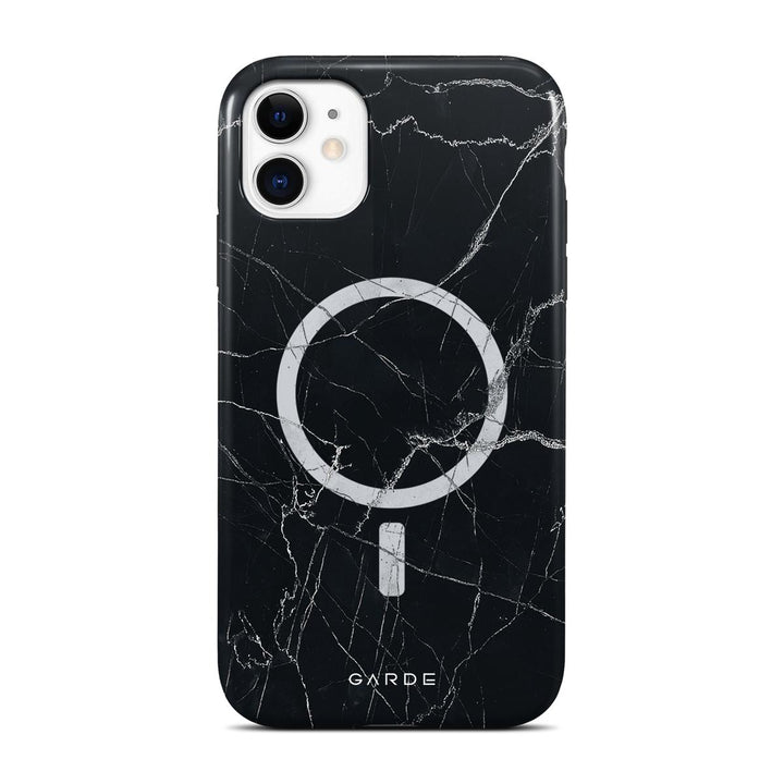 Nero Marquina - iPhone 11