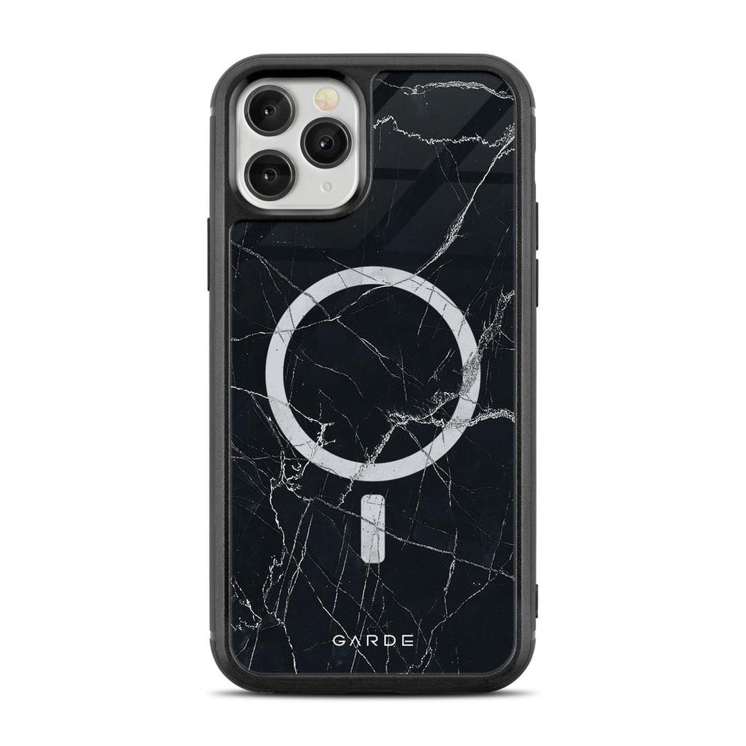 Nero Marquina - iPhone 11 Pro