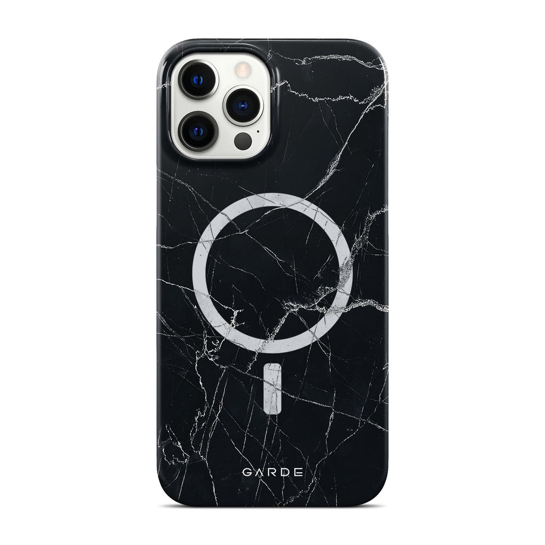 Nero Marquina - iPhone 12 Pro Max