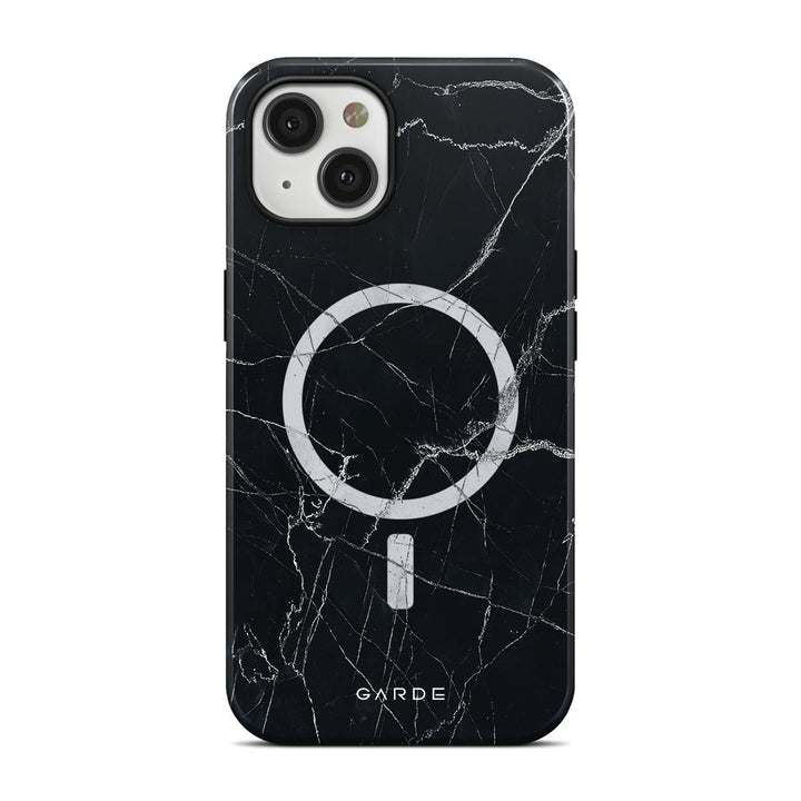 Nero Marquina - iPhone 13