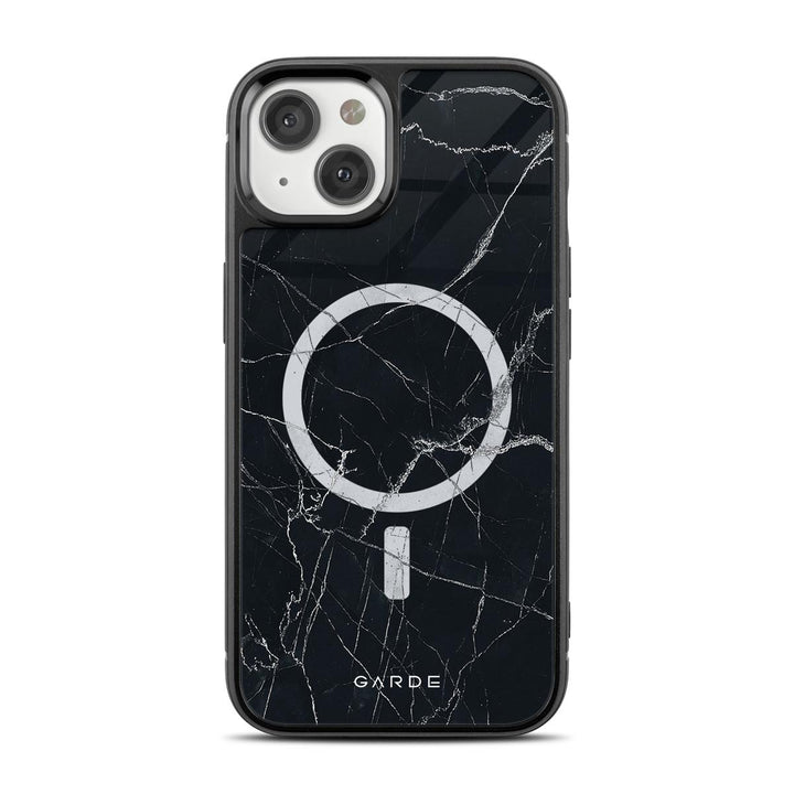 Nero Marquina - iPhone 13