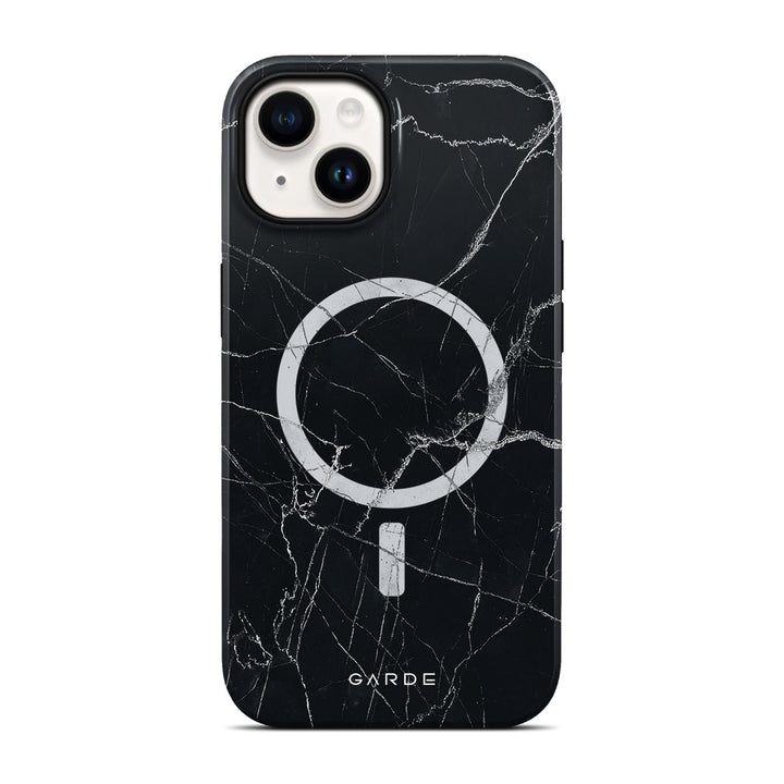 Nero Marquina - iPhone 14
