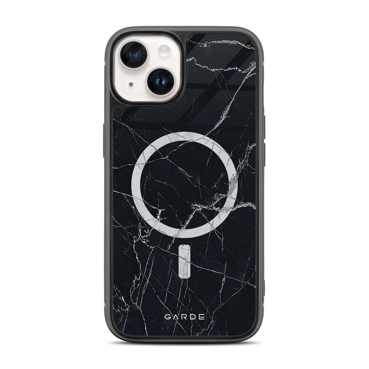 Nero Marquina - iPhone 14