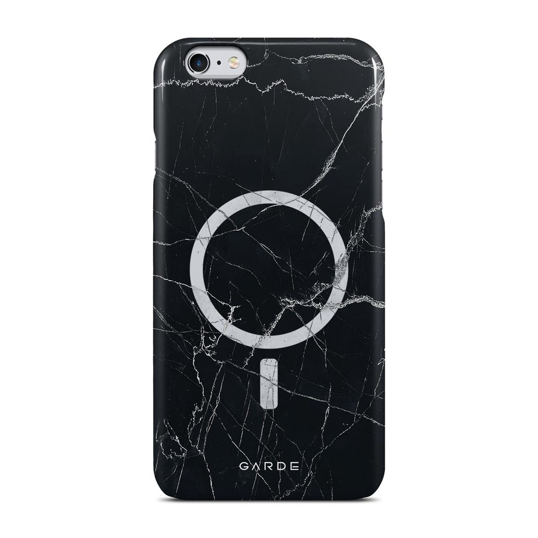 Nero Marquina - iPhone 6 / 6s