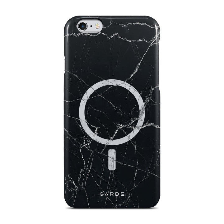 Nero Marquina - iPhone 6 / 6s