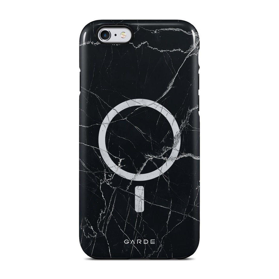 Nero Marquina - iPhone 6 / 6s