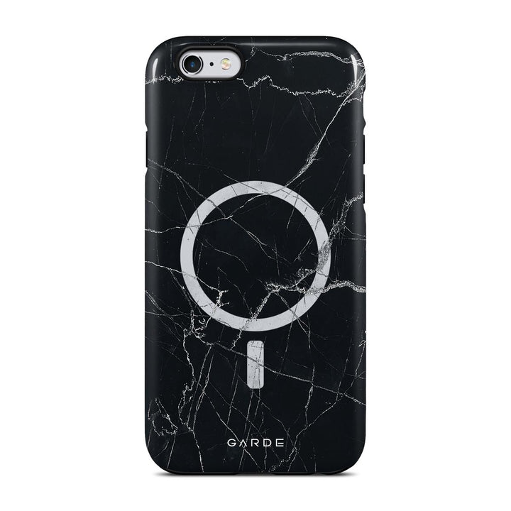 Nero Marquina - iPhone 6 / 6s