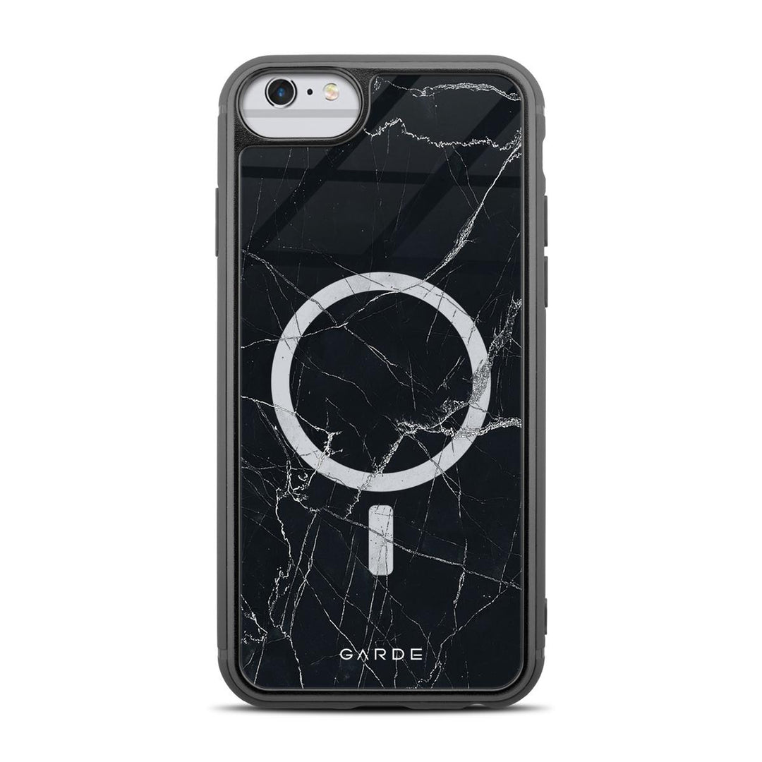 Nero Marquina - iPhone 6 / 6s