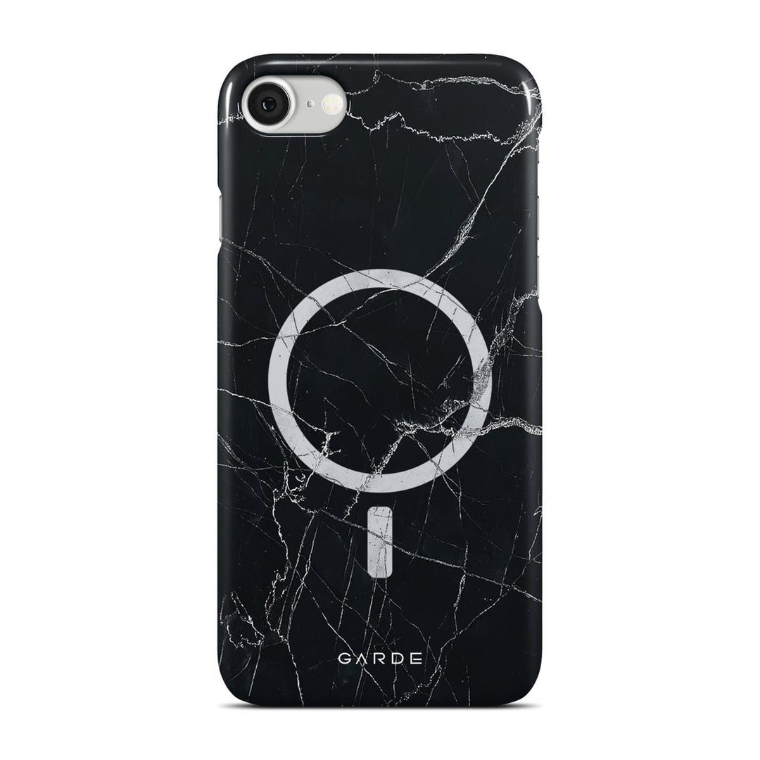 Nero Marquina - iPhone 7 / 8