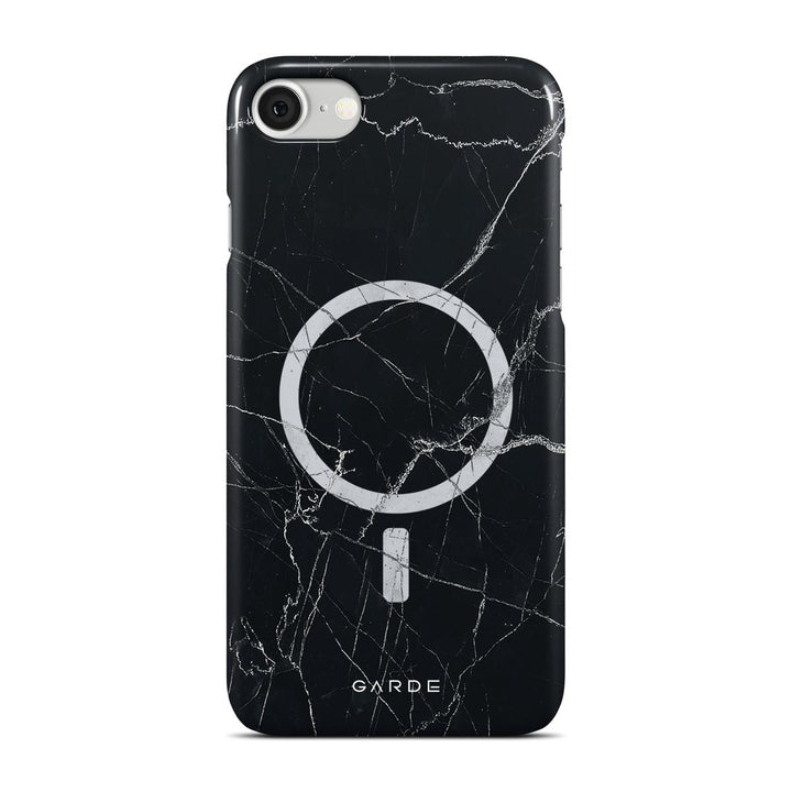 Nero Marquina - iPhone 7 / 8