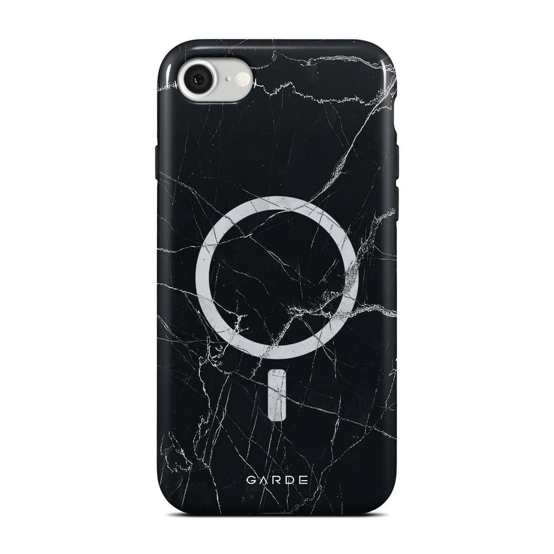Nero Marquina - iPhone 7 / 8