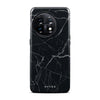 Nero Marquina - OnePlus 11