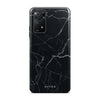 Nero Marquina - Redmi Note 11 Pro 4G / 5G