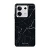 Nero Marquina - Redmi Note 13 5G