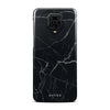 Nero Marquina - Redmi Note 9s / 9 Pro