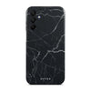 Nero Marquina - Samsung A15