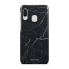 Nero Marquina - Samsung A20E