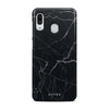 Nero Marquina - Samsung A30 / A20