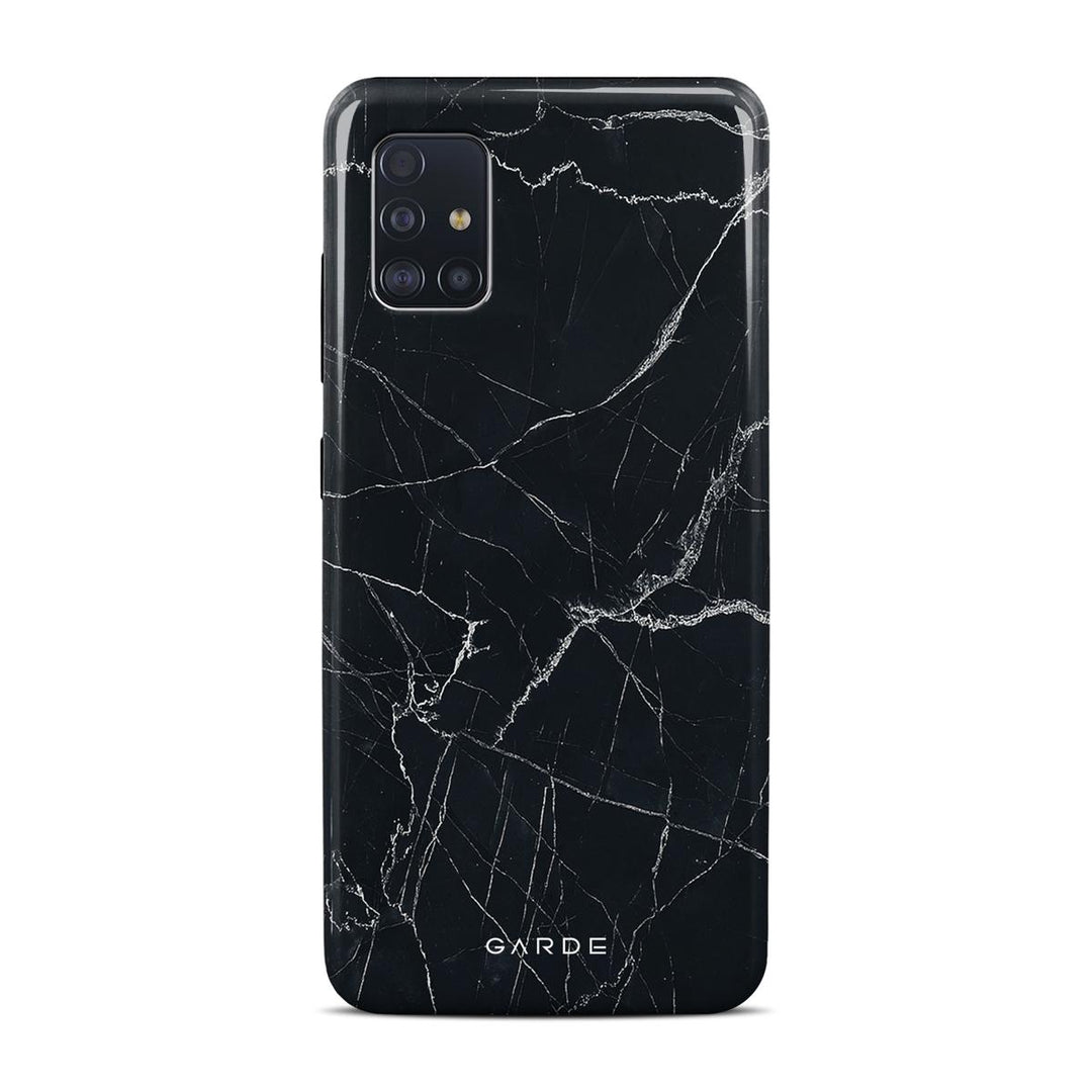 Nero Marquina - Samsung A51