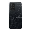 Nero Marquina - Samsung A52 / A52s