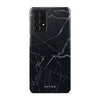 Nero Marquina - Samsung A72 4G / 5G