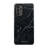 Nero Marquina - Samsung A73 5G