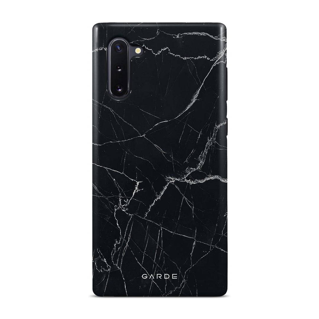 Nero Marquina - Samsung Note 10