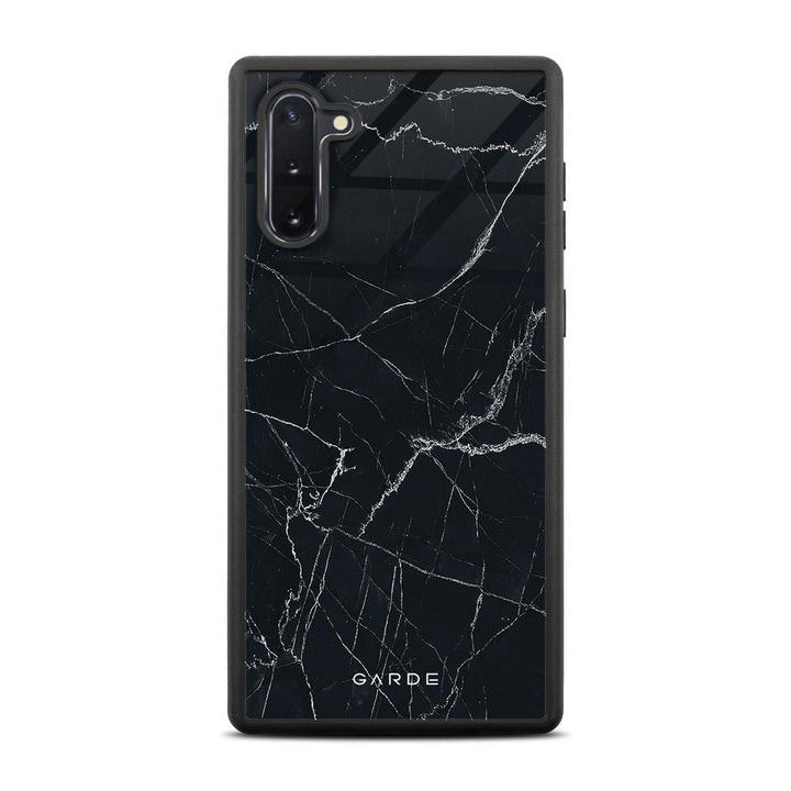 Nero Marquina - Samsung Note 10