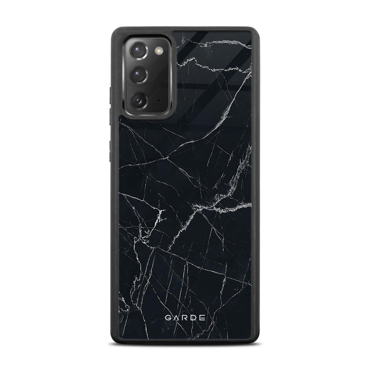 Nero Marquina - Samsung Note 20
