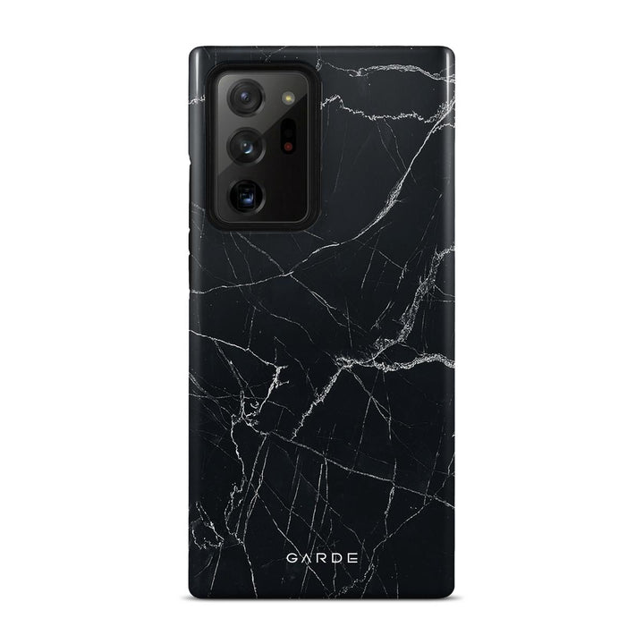Nero Marquina - Samsung Note 20 Ultra
