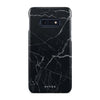 Nero Marquina - Samsung S10 E