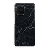 Nero Marquina - Samsung S10 Lite