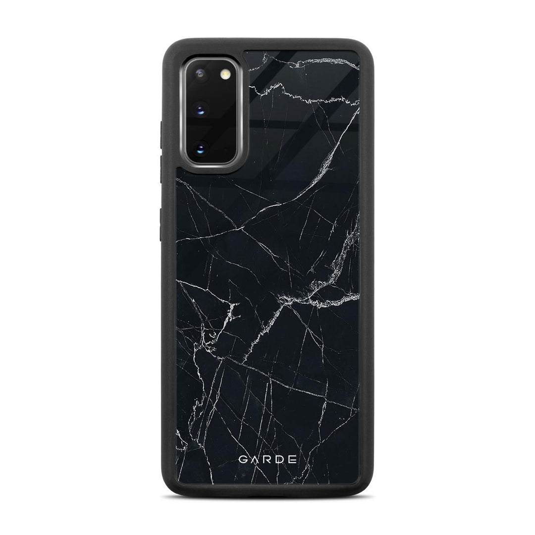 Nero Marquina - Samsung S20