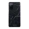 Nero Marquina - Samsung S20 FE