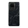 Nero Marquina - Samsung S20 Ultra