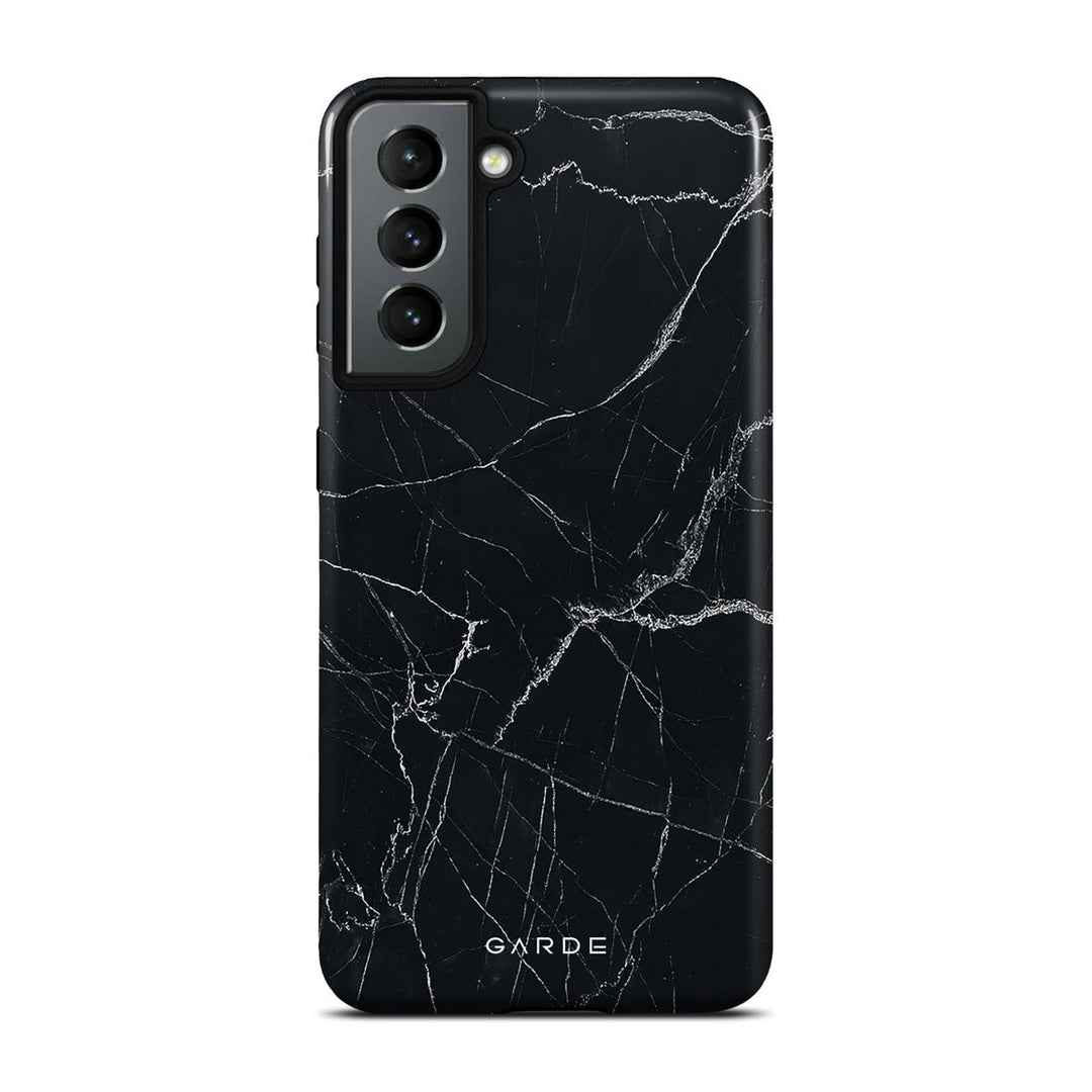 Nero Marquina - Samsung S21