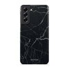 Nero Marquina - Samsung S21 FE