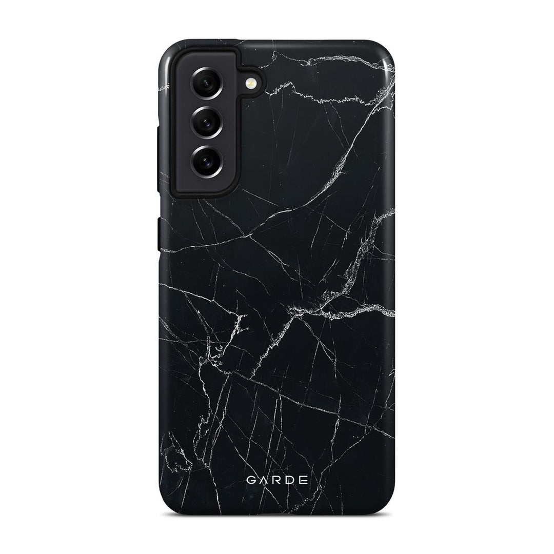 Nero Marquina - Samsung S21 FE