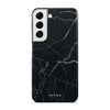Nero Marquina - Samsung S22