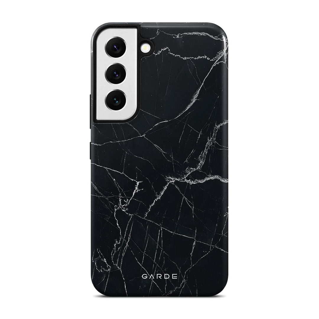 Nero Marquina - Samsung S22