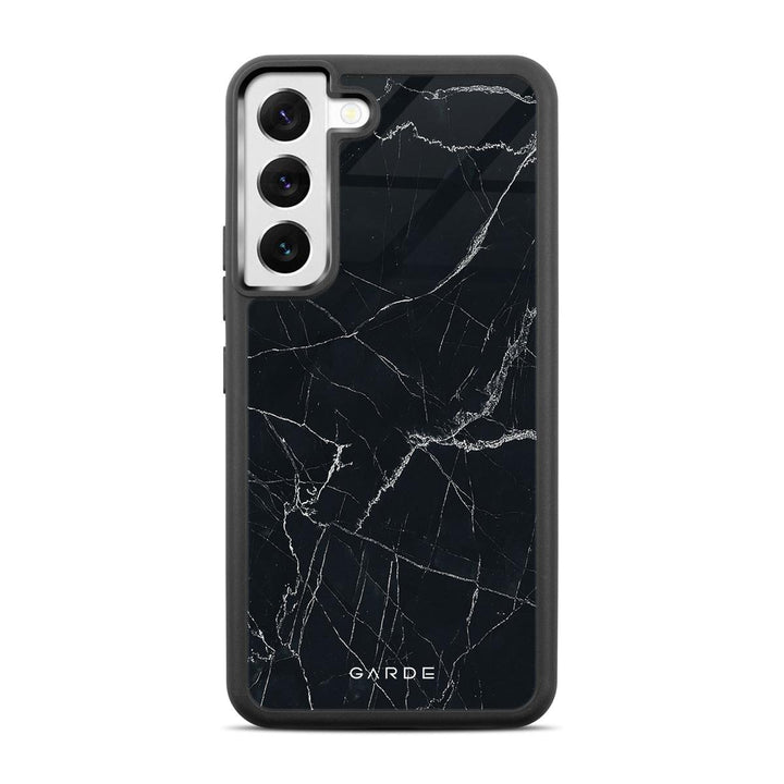 Nero Marquina - Samsung S22