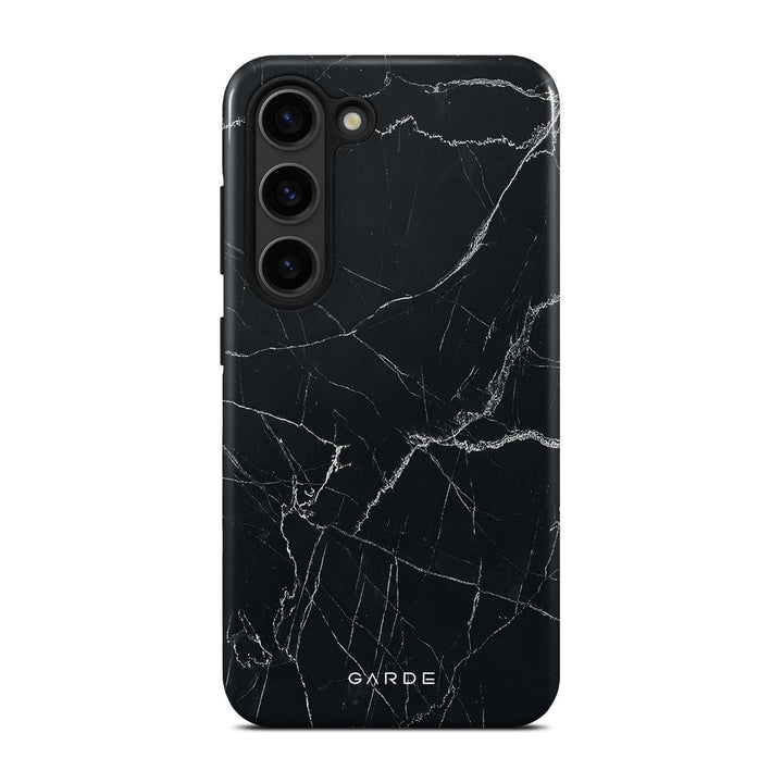 Nero Marquina - Samsung S23